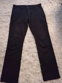 Clearance Jack & Jones Jack&Jones farkut. Koko 31" 34"