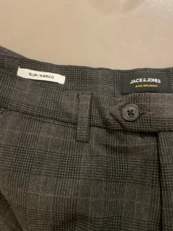 Jack & Jones Jack&jones housut