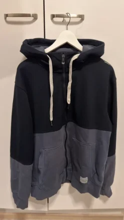 Outlet Jack & Jones Jack&Jones huppari