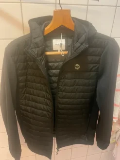 Discount Jack & Jones Jack&Jones jacket