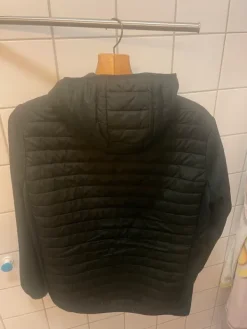 Discount Jack & Jones Jack&Jones jacket