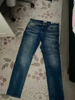Online Jack & Jones Jack&jones jeans