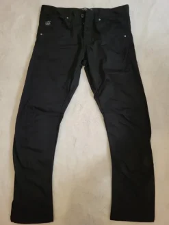 Discount Jack & Jones Jack&Jones miesten farkut