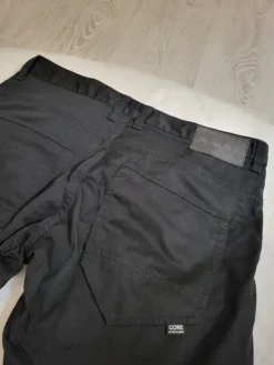 Discount Jack & Jones Jack&Jones miesten farkut