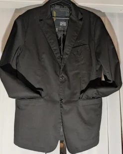 Sale Jack & Jones Jack&Jones miesten takki