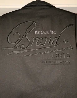 Sale Jack & Jones Jack&Jones miesten takki