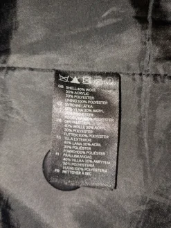 Sale Jack & Jones Jack&Jones miesten takki