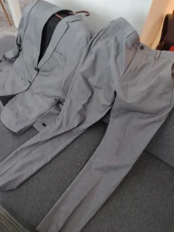 Hot Jack & Jones Jack&Jones Puku koko. 48slim