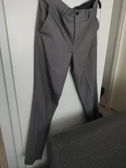 Hot Jack & Jones Jack&Jones Puku koko. 48slim