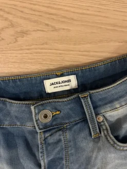 Online Jack & Jones Jack&Jones regular shorts