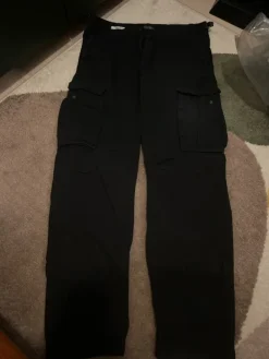 Hot Jack & Jones Jack&jones reisitaskuhousut 32/32