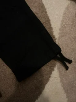 Hot Jack & Jones Jack&jones reisitaskuhousut 32/32