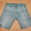 New Jack & Jones Jack&Jones Shortsit