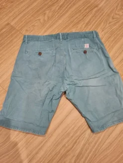 New Jack & Jones Jack&Jones Shortsit