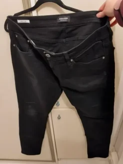 Jack & Jones Jack&jones skinny farkut