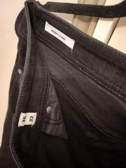 Jack & Jones Jack&jones skinny farkut