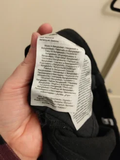 Jack & Jones Jack&jones skinny farkut