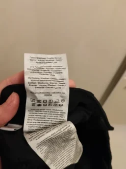 Jack & Jones Jack&jones skinny farkut