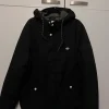 New Jack & Jones Jack&Jones winter jacket