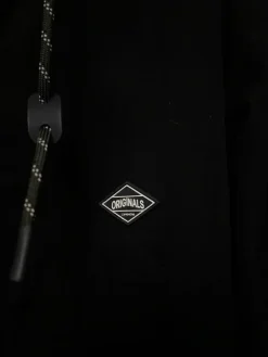 New Jack & Jones Jack&Jones winter jacket