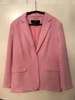 Outlet Vero Moda Jakku