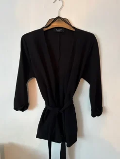 Hot Sisters Point Jakku