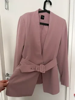 New Sinsay Jakku vyöllä