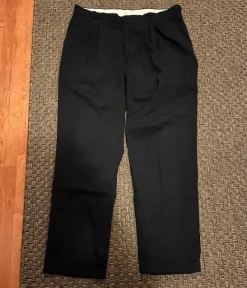 Best jan stuart housut