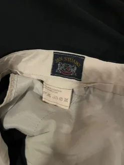 Best jan stuart housut