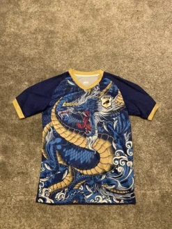 Clearance Japani pelipaita