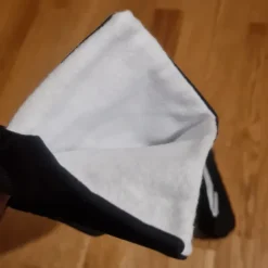 Japanilaiset tabi sukat/tossut, koko 39