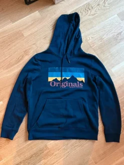 Best Jean Pascale huppari