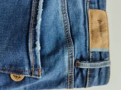 Stradivarius Jeans