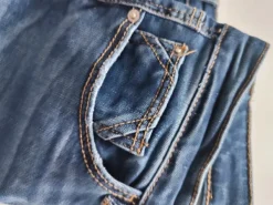 Stradivarius Jeans