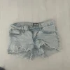New Lager 157 Jeans shorts