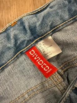 H&M Jeans shortsit