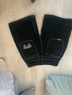 Best JNCO Jinco jeans shortsit