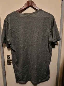 Hot Bauer jääkiekko paita