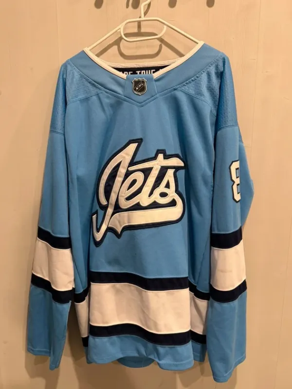 Sale Pelipaita Jääkiekko