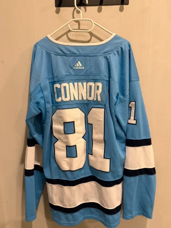 Sale Pelipaita Jääkiekko