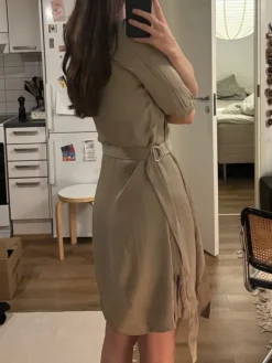 Sale J.Lindeberg mekko