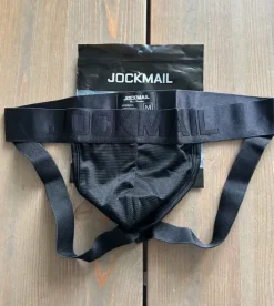 Discount Jockmail jockstrap