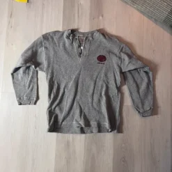 Clearance Vintage Love Joensuu pitkähihainen