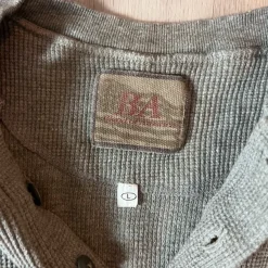 Clearance Vintage Love Joensuu pitkähihainen