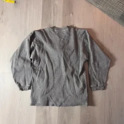 Clearance Vintage Love Joensuu pitkähihainen