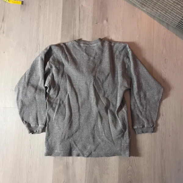 Clearance Vintage Love Joensuu pitkähihainen