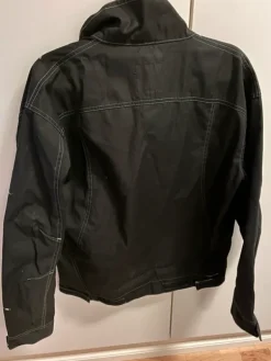 New John Deere työtakki