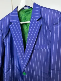 Best Joker naamiaisasu