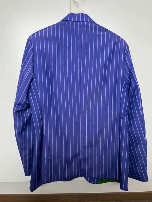 Best Joker naamiaisasu