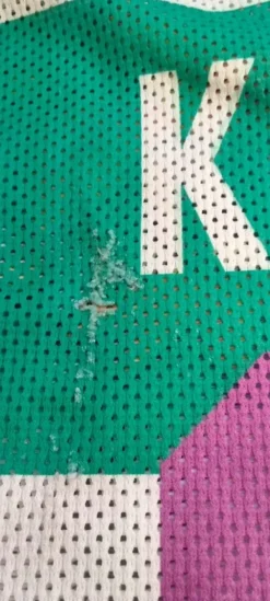 Hot Jokerit pelipaita - Ketterer